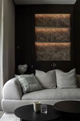 Hyll On Holland (D10), Condominium #574211261